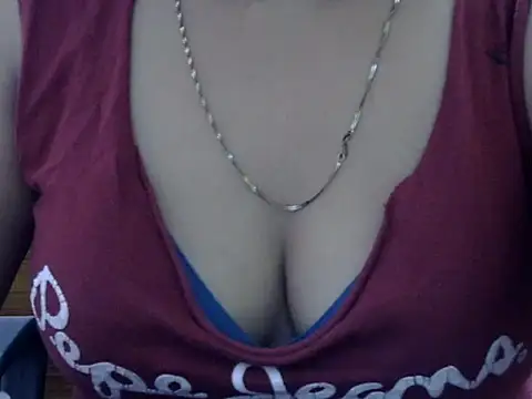 Your_wild_Dia Chat XXX in diretta