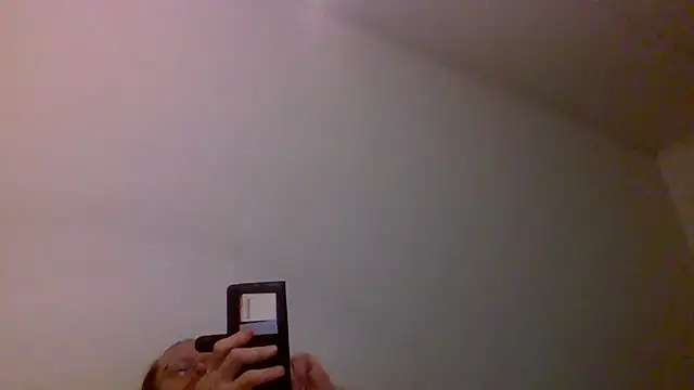 Kaappi1967's Live XXX Chat