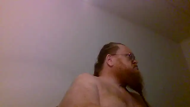 Kaappi1967 Chat XXX in diretta