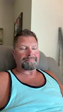 Chat XXX ao vivo de originalhempfarmer