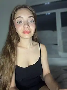 BarbaraFantasy Chat XXX live