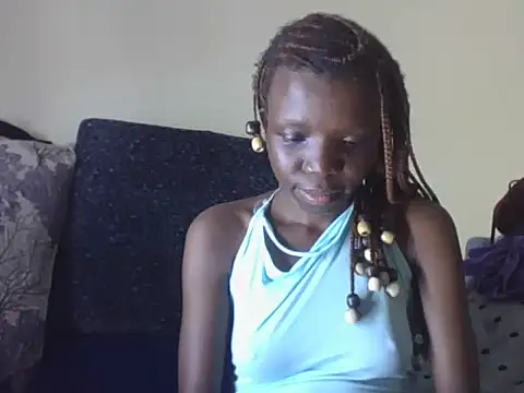 Baddie_Floxxy Chat XXX in diretta