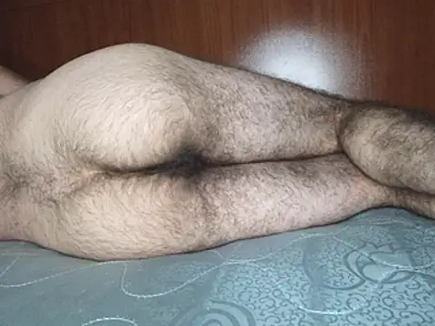 Chat XXX ao vivo de Woodman1925