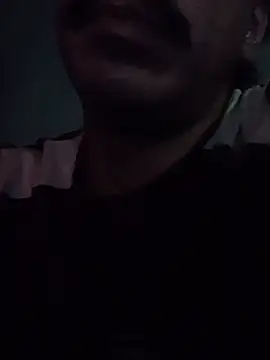 Chat XXX ao vivo de Matiaswebc