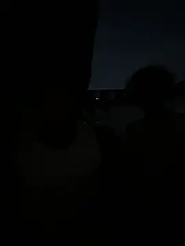 Webkamerová show Albino1122