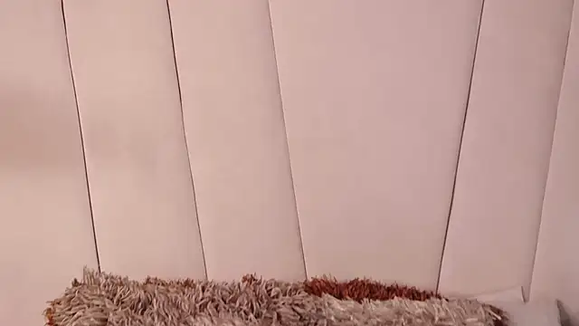 Živý XXX chat LannyShell