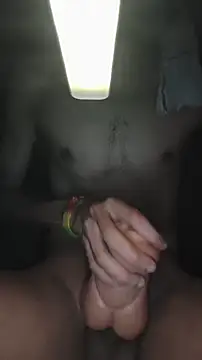 IMBADBOY4U XXX чат на живо
