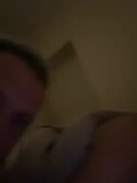 צ'אט XXX בשידור חי של marimichael