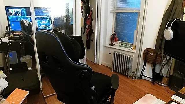 cammy_ho Adlı Modelin Canlı XXX Sohbeti