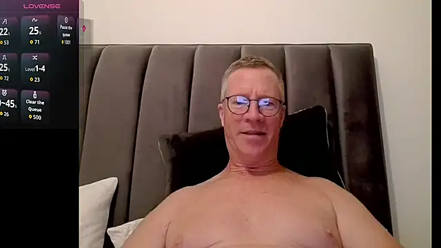 Sembang XXX Secara Langsung SinfulPulse69