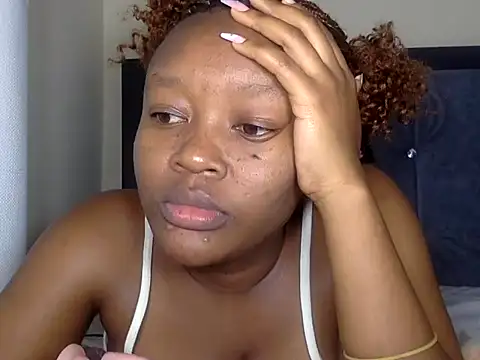 XXX chat uživo modela cocoluvx_1