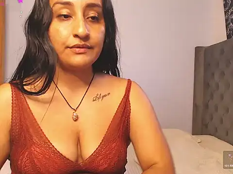 erotic_lov Live XXX-chat
