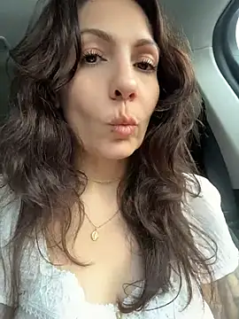 BeautifulMesss Live XXX Chat