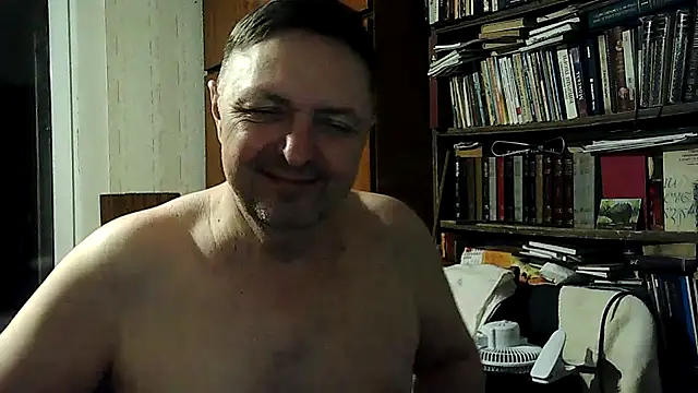 Pokaz2020 Live XXX Chat