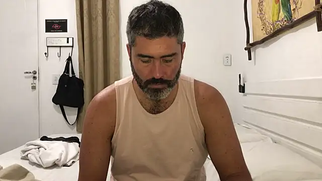 دردشة victor_chat الجنسية المباشرة
