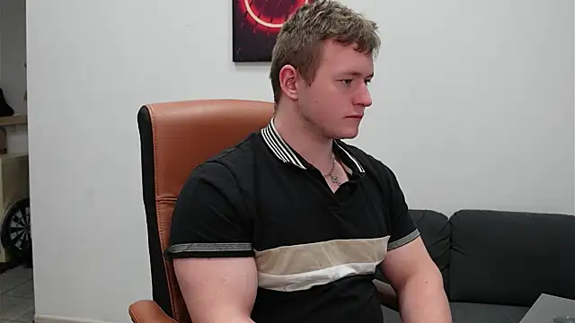 Richard_Dullasn Live XXX chat