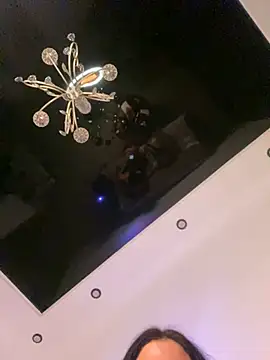 MargoCandy Live XXX-chat