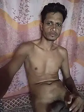 Priankaboudi webcam show