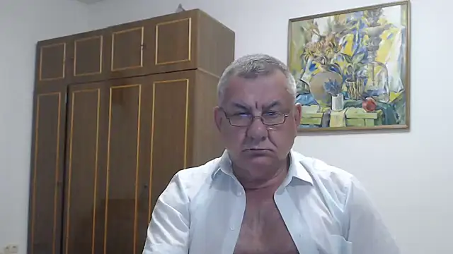 machomale3 Chat XXX live