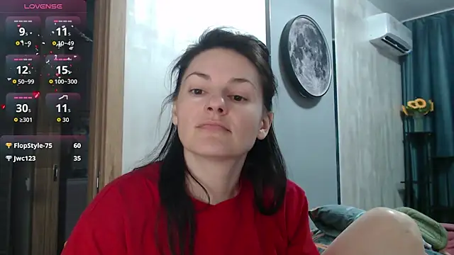 Stacy_Davice Live XXX Chat