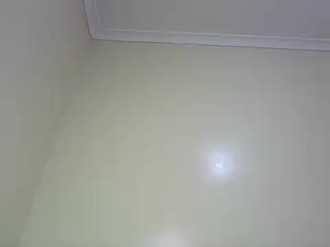 Chat +18 de sweet-ebony1 ao vivo