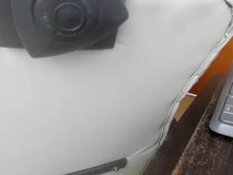 Онлайн чат XXX raul_silva