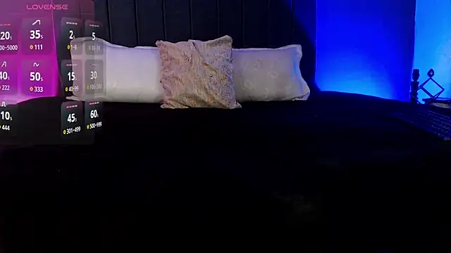 Toyboy_richard's Live XXX Chat