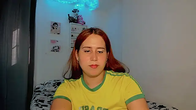 Sofiababyy – Naživo XXX chat