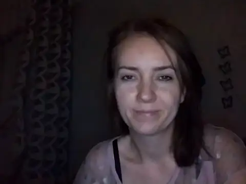 JenniferAlone Live XXX-Chat