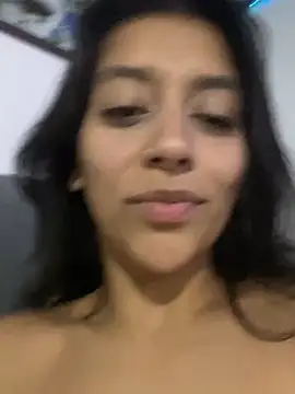 Chat XXX ao vivo de BrittanyDiaz