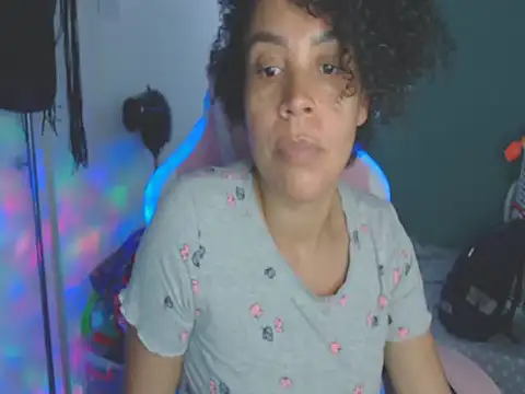 shayna_cute – Live XXX-chat