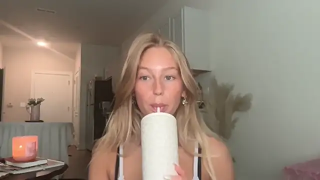 Czat XXX na żywo – caseyyyhere