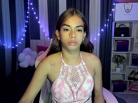 BigCockErich live XXX chat