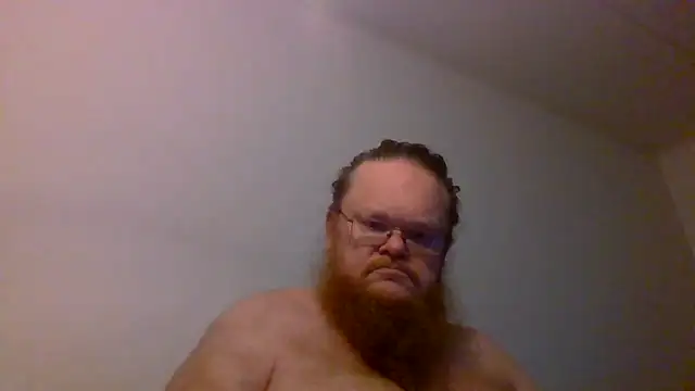 Živý XXX chat Kaappi1967