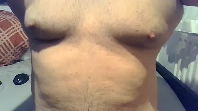 Živý XXX chat Rafal555578