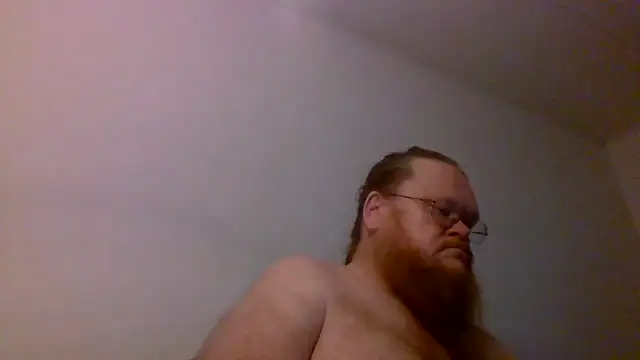 Chat +18 de Kaappi1967 ao vivo