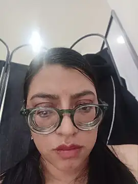 Chat +18 de SOFI__10 ao vivo