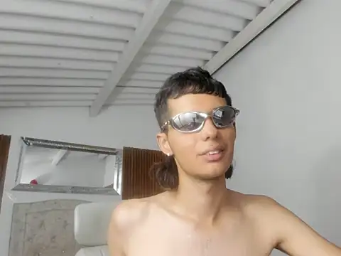 raul_silva Live XXX Chat