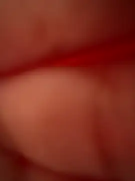 Nicollemays XXX чат на живо