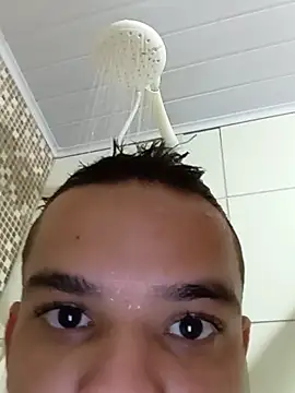 ttk2688 Webcam-Show
