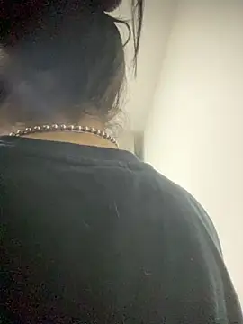 miichael_blackのライブXXXチャット