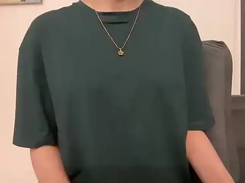 دردشة Minal_07 الجنسية المباشرة