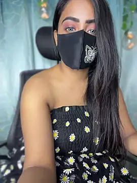 Naughty_Queen49 라이브 XXX 채팅