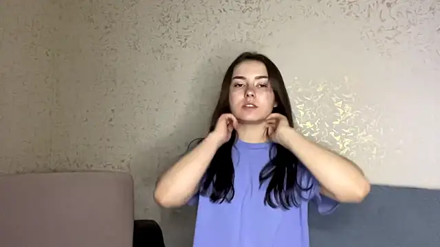 SelenaBrook Chat XXX live