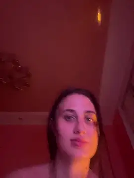 Chat XXX en directo de Flossy_Vettie
