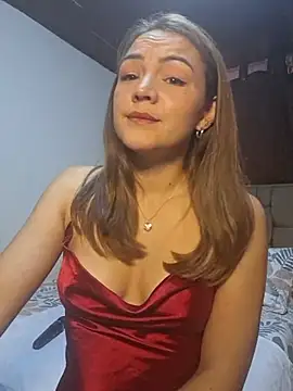 Chat +18 de Jiwoo_Kim ao vivo