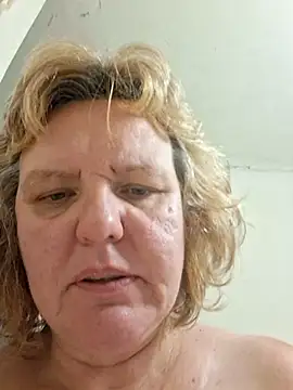 Chat XXX Live SonyaMarmeladx