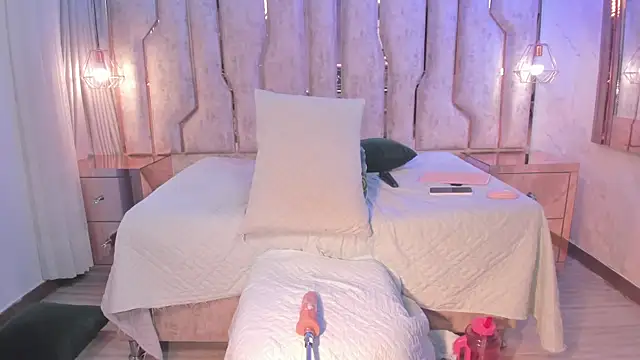 barbara_cambels – Live XXX-chat