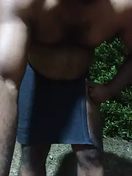 Hiptonos' Live XXX Chat