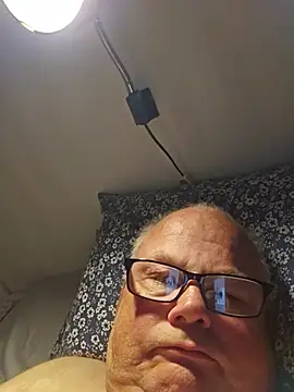 mullig57n Live XXX chat